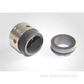 O-Ring Design Mechanical Seals for Water Pumps